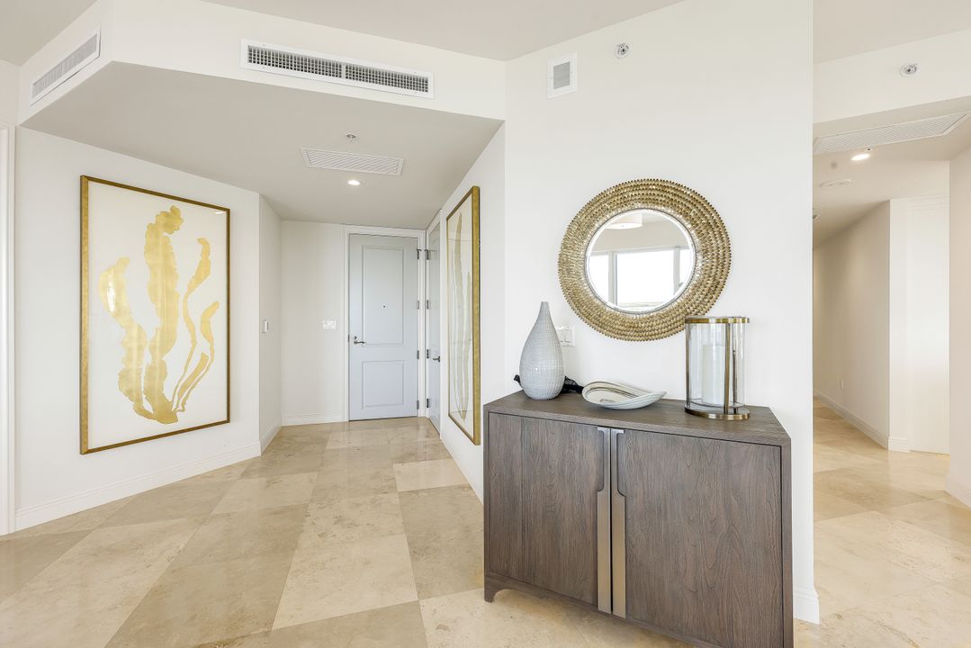 4951 Bonita Bay Blvd #1501, Bonita Springs, FL 34134