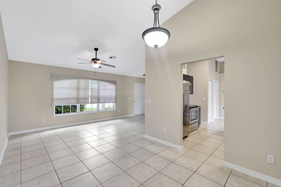 18554 Olive Rd, Fort Myers, FL 33967