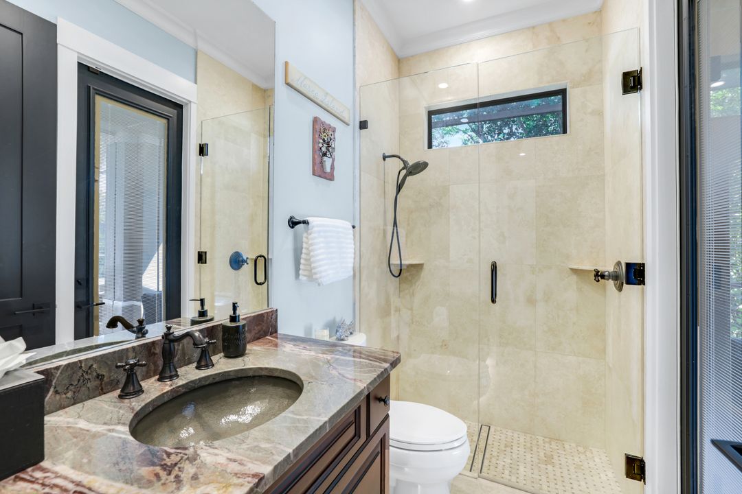 710 Wren St, Marco Island, FL 34145