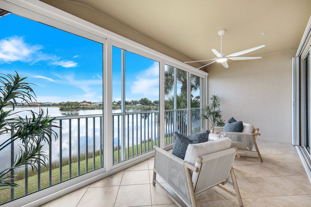 2623 Somerville Loop #508, Cape Coral, FL 33991
