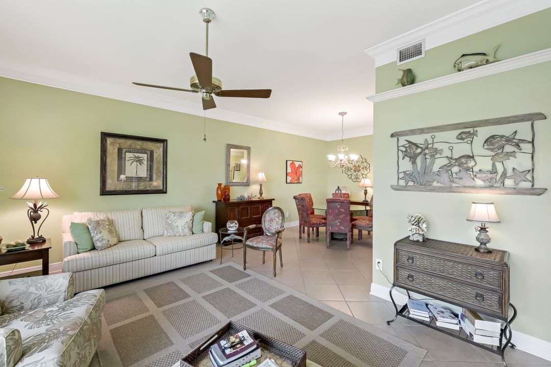 5515 SW 12th Ave #103, Cape Coral, FL 33914