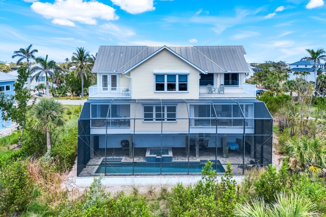 654 Sea Oats Dr, Sanibel, FL 33957