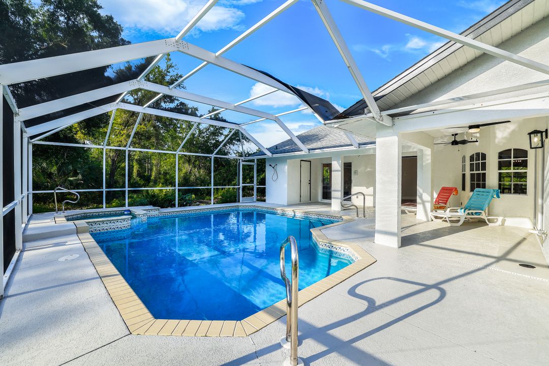 1210 Irving Ave, Lehigh Acres, FL 33972
