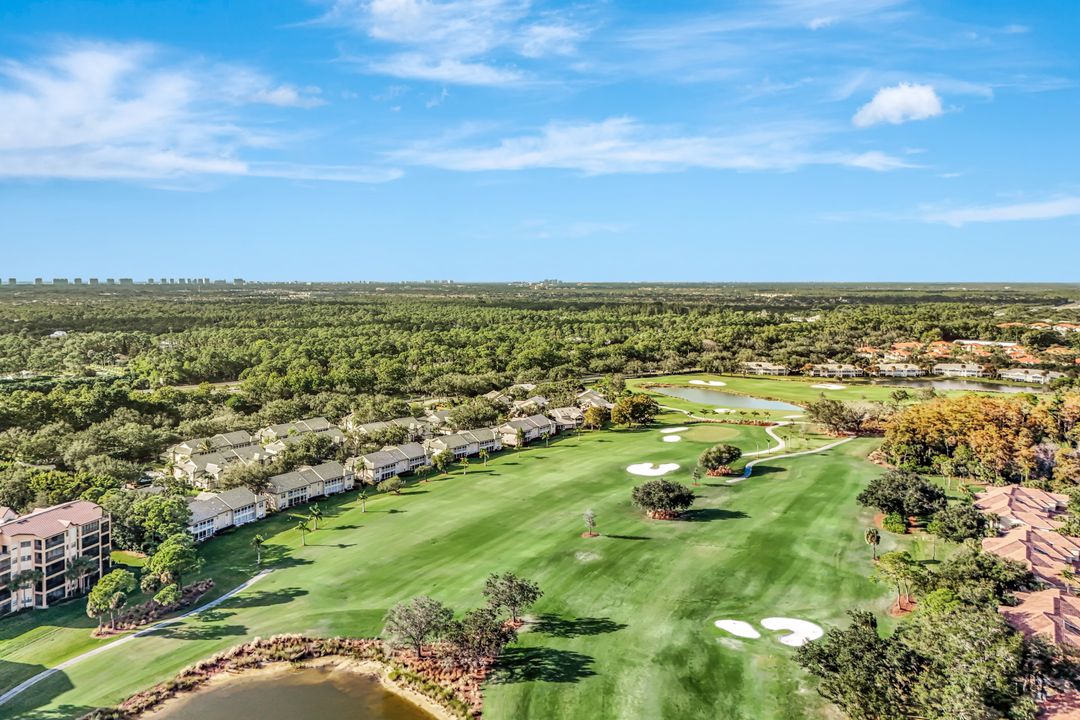 240 Via Perignon, Naples, FL 34119