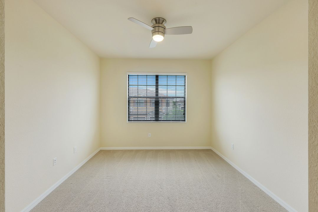 14712 Summer Rose Way, Fort Myers, FL 33919