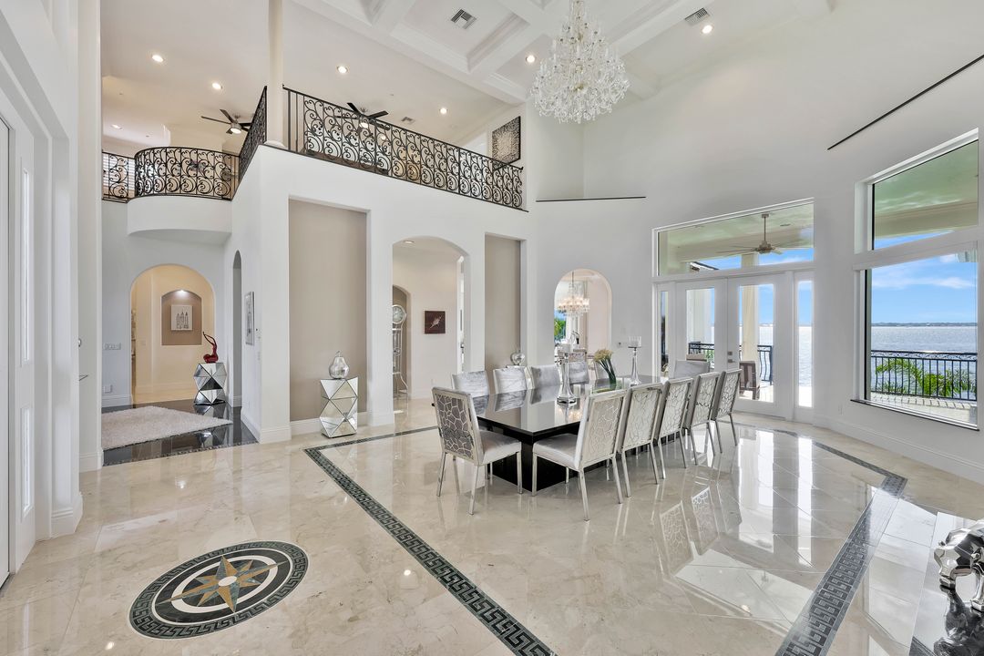 12560 Panasoffkee Dr, North Fort Myers, FL 33903