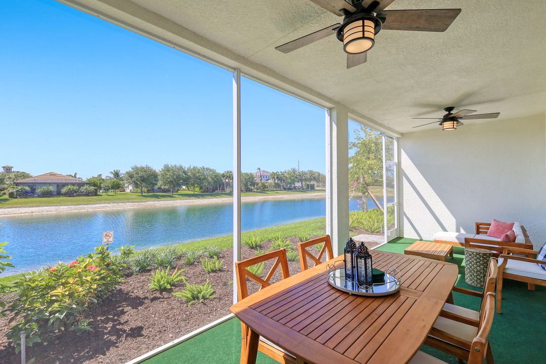 2319 Sawyers Hill Rd #703, Naples, FL 34120