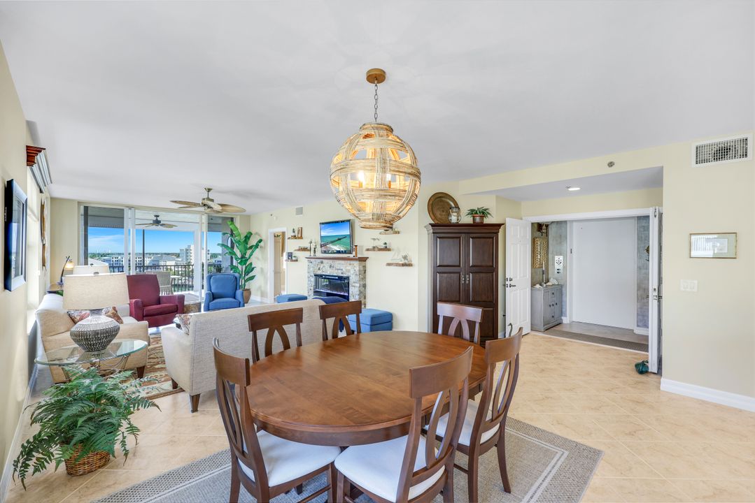 1121 Swallow Ave #701, Marco Island, FL 34145