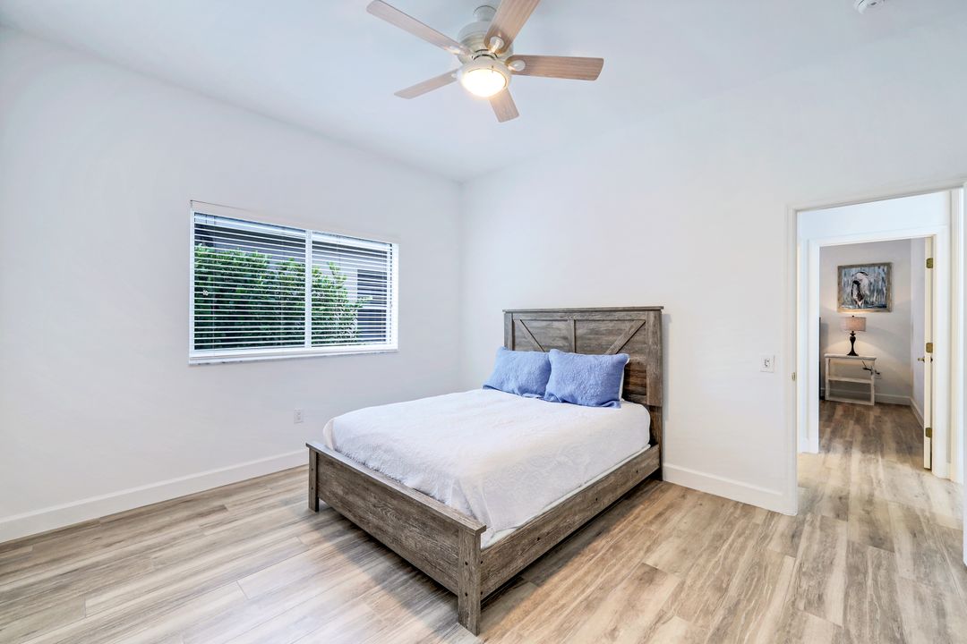 23080 Whispering Ridge Dr, Bonita Springs, FL 34135