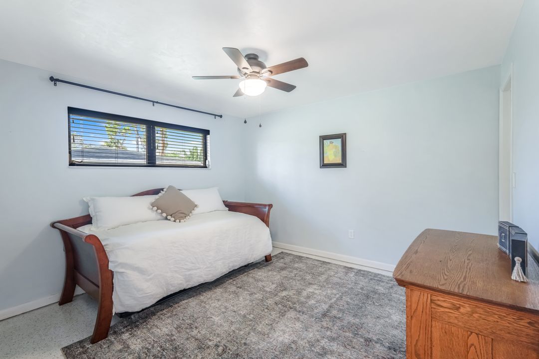 212 Maple Ave N, Lehigh Acres, FL 33936