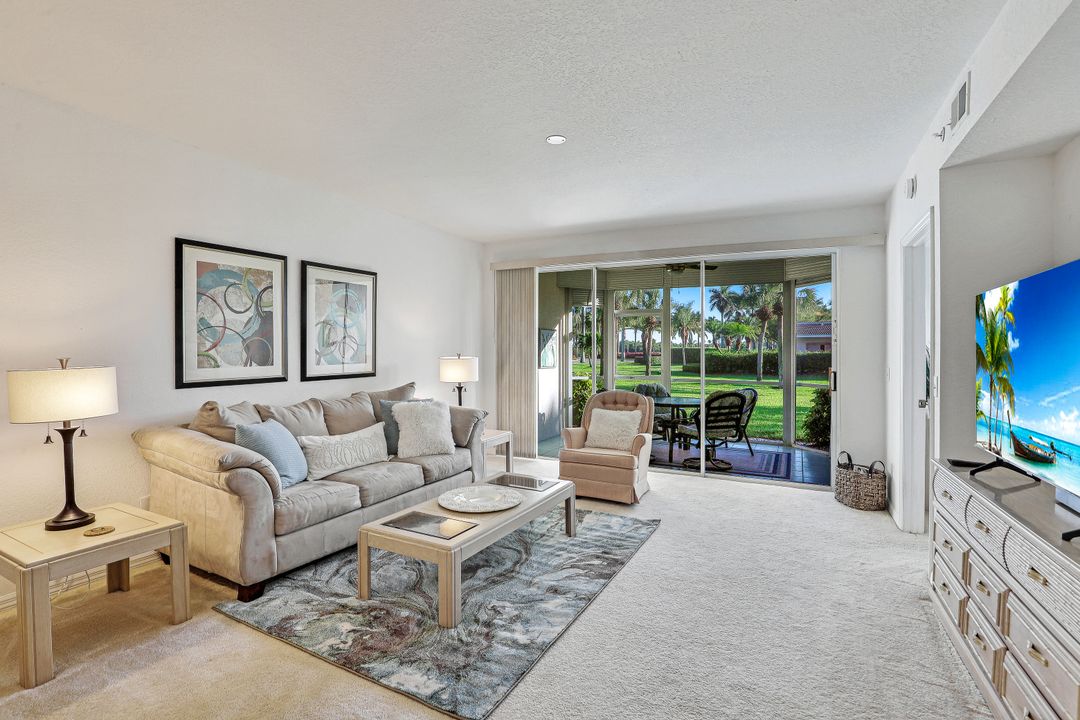 9022 Michael Cir #205, Naples, FL 34113