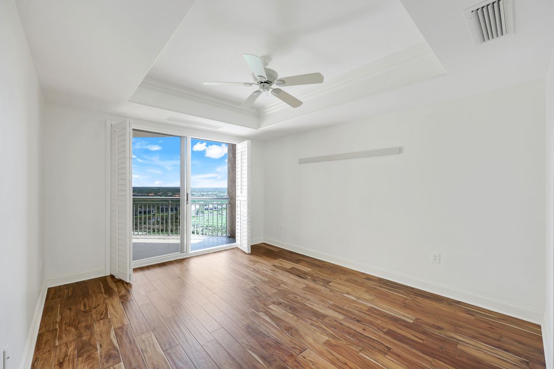 4801 Bonita Bay Blvd #34134, Bonita Springs, FL 34134