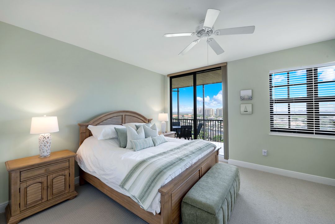 5793 Cape Harbour Dr #1212, Cape Coral, FL 33914