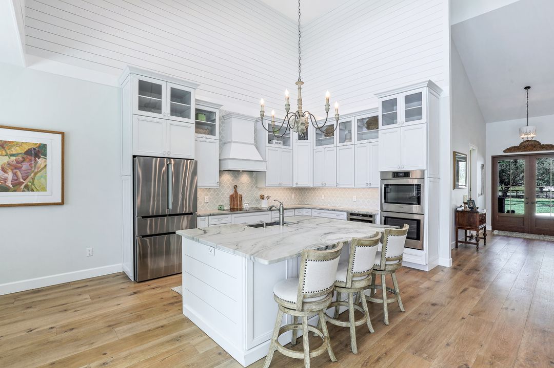 15991 Triple Crown Ct, Fort Myers, FL 33912