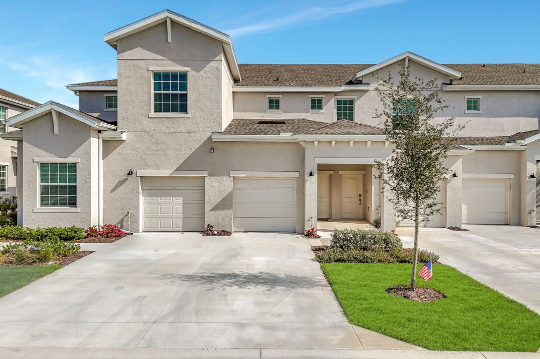 20640 Hazelnut Ct N #1421, Lehigh Acres, FL 33936