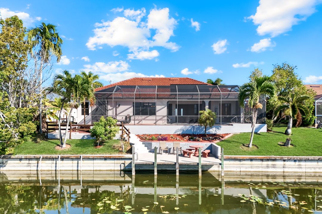 602 NW 3rd Ave, Cape Coral, FL 33993