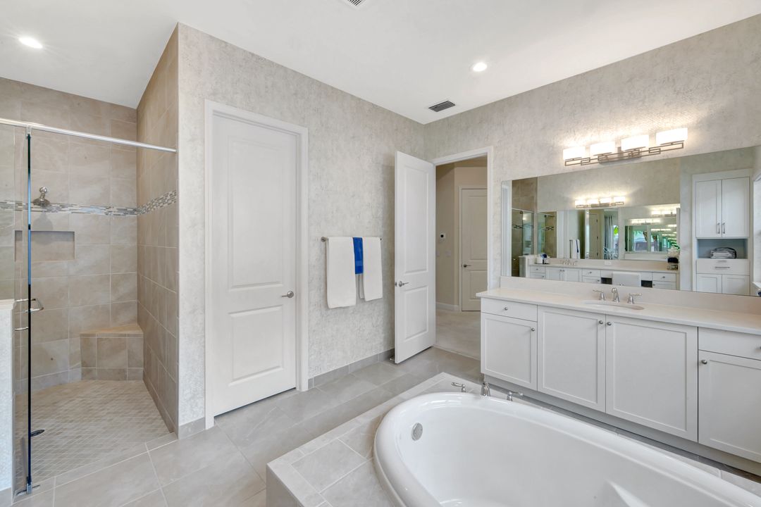 28562 Sicily Loop, Bonita Springs, FL 34135