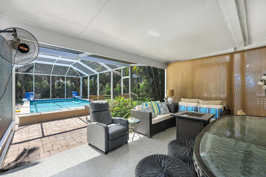 130 Greenbrier St, Marco Island, FL 34145