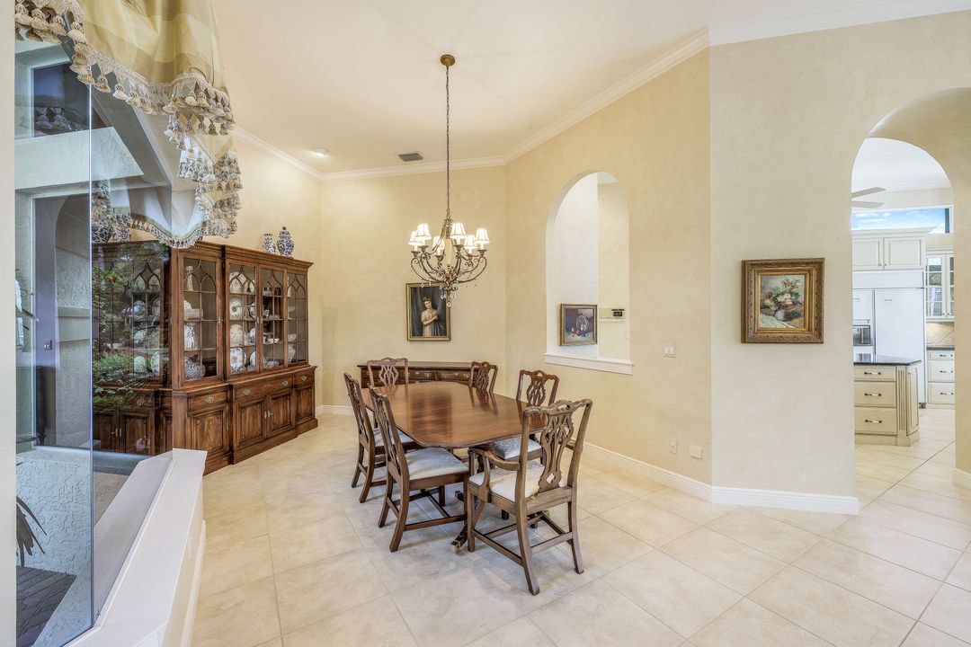 4220 Sanctuary Way, Bonita Springs, FL 34134