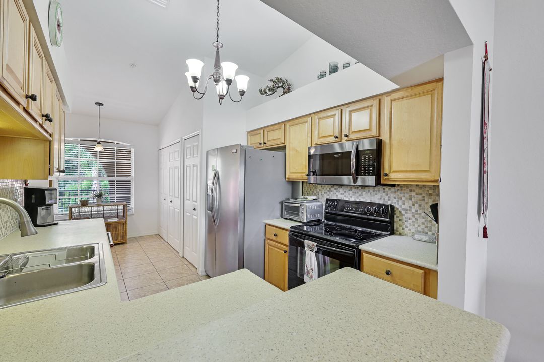 26681 Bonita Fairways Blvd #203, Bonita Springs, FL 34135