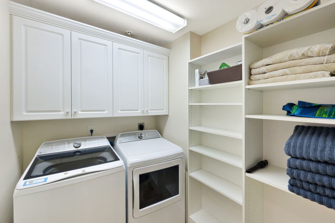 150 Lenell Rd #401, Fort Myers Beach, FL 33931