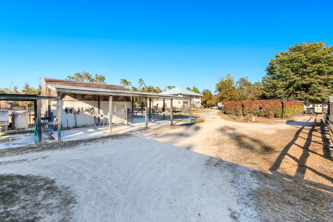 13731 E Terry St, Bonita Springs, FL 34135