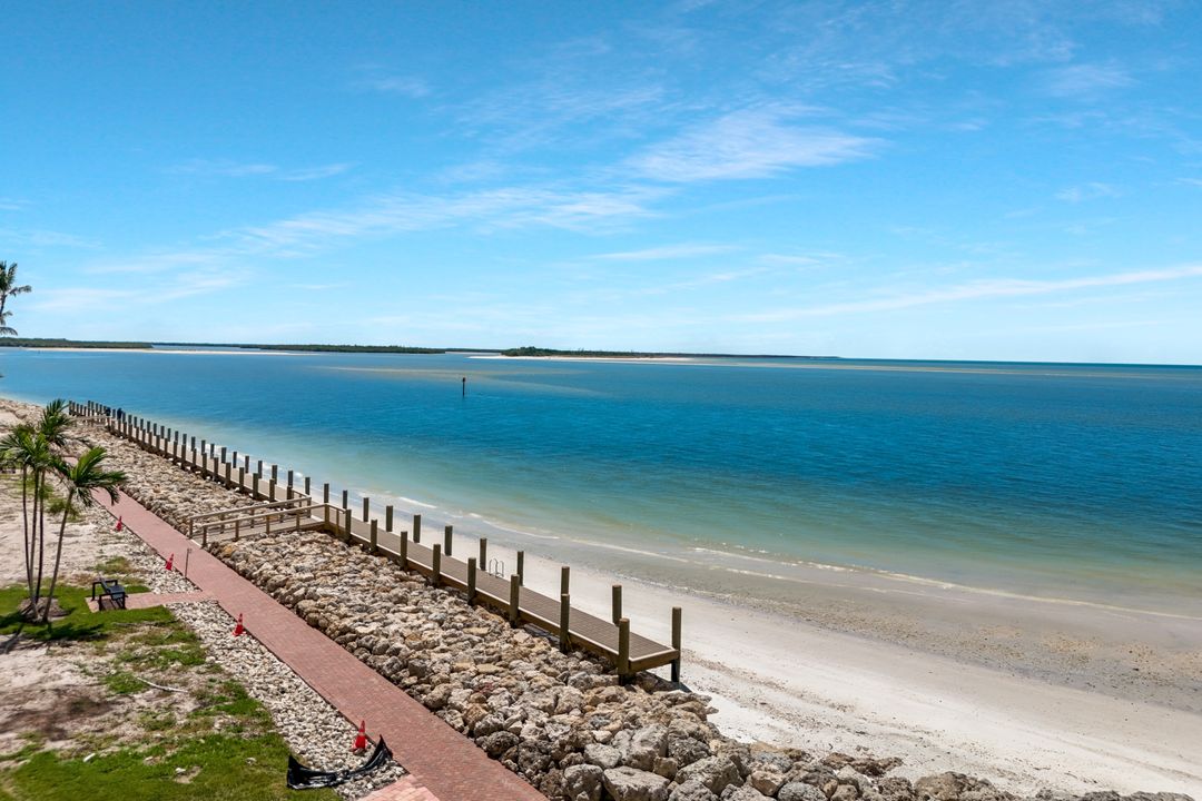 980 Cape Marco Dr #1006, Marco Island, FL 34145