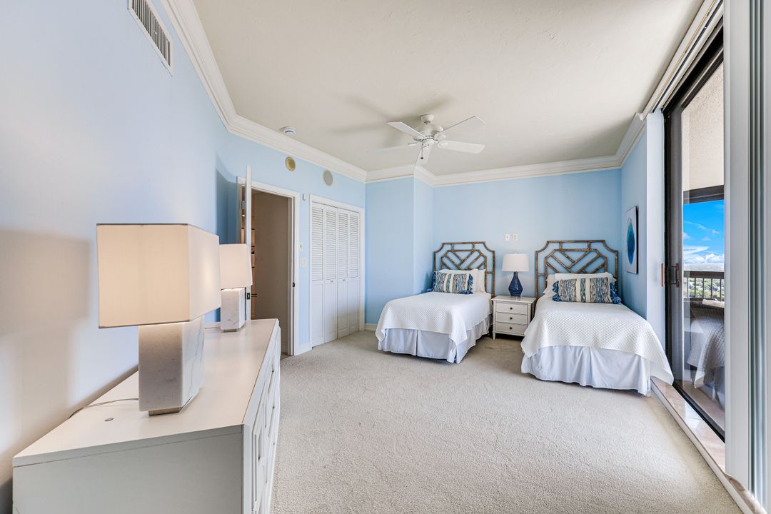 6001 Pelican Bay Blvd #PH F, Naples, FL 34108