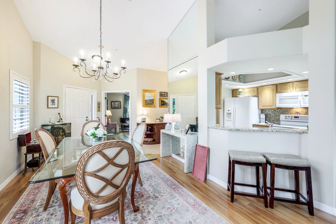 13267 Sherburne Cir #2404, Bonita Springs, FL 34135