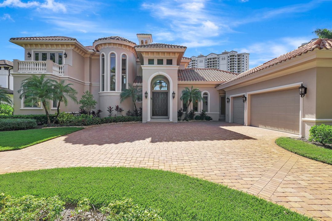 23771 Tuscany Way, Bonita Springs, FL 34134