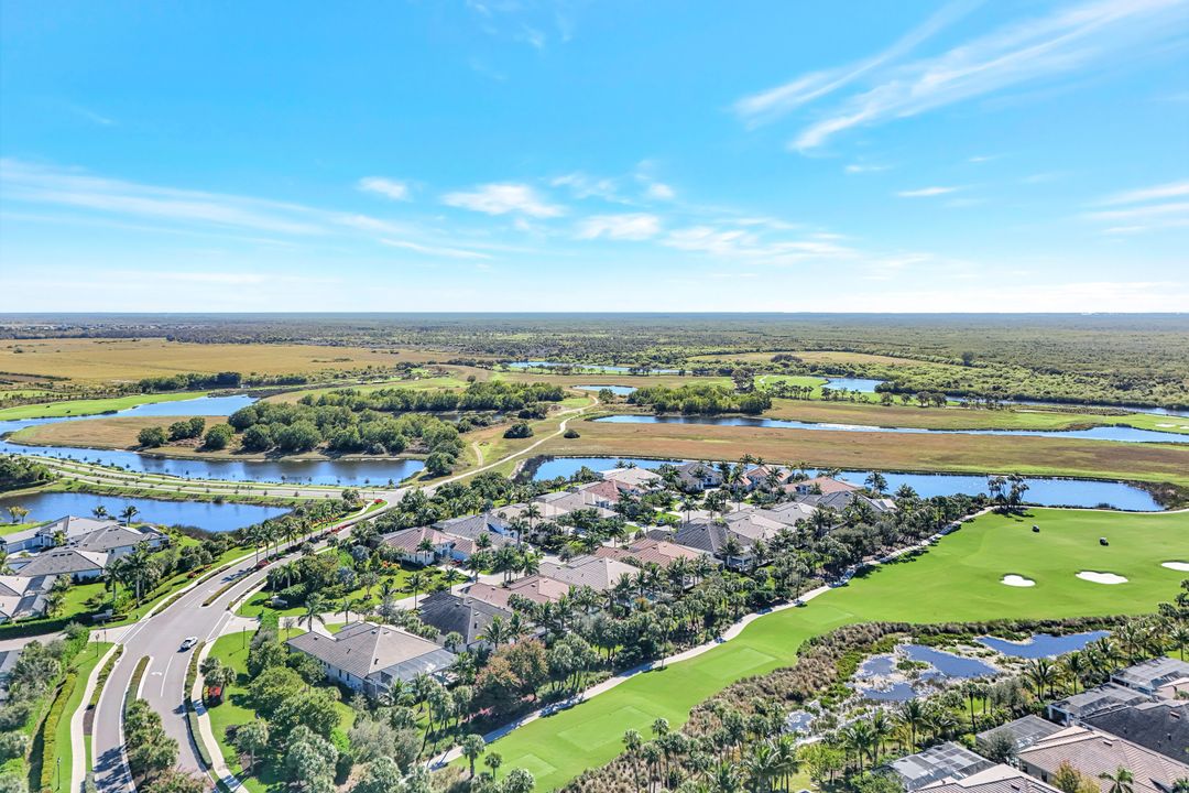 3124 Livorno Lane, Naples, FL 34110
