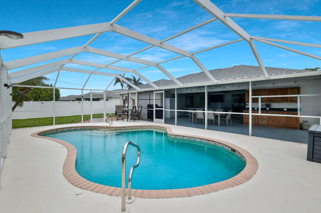 317 SE 18th Terrace, Cape Coral, FL 33990