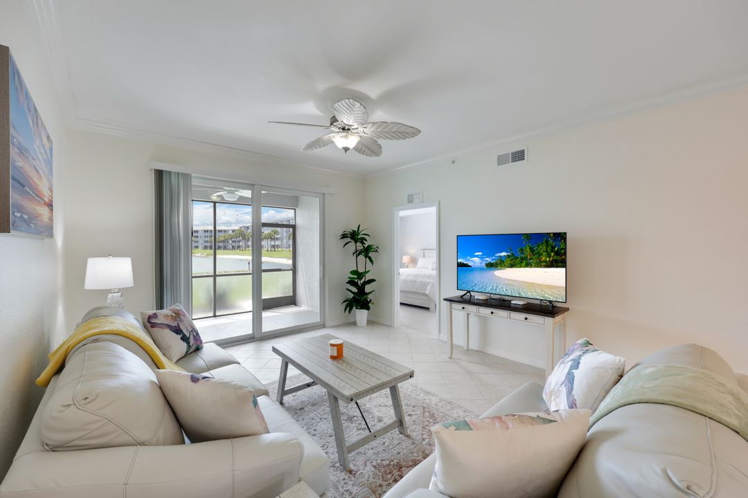 16635 Lake Cir Dr #614, Fort Myers, FL 33908