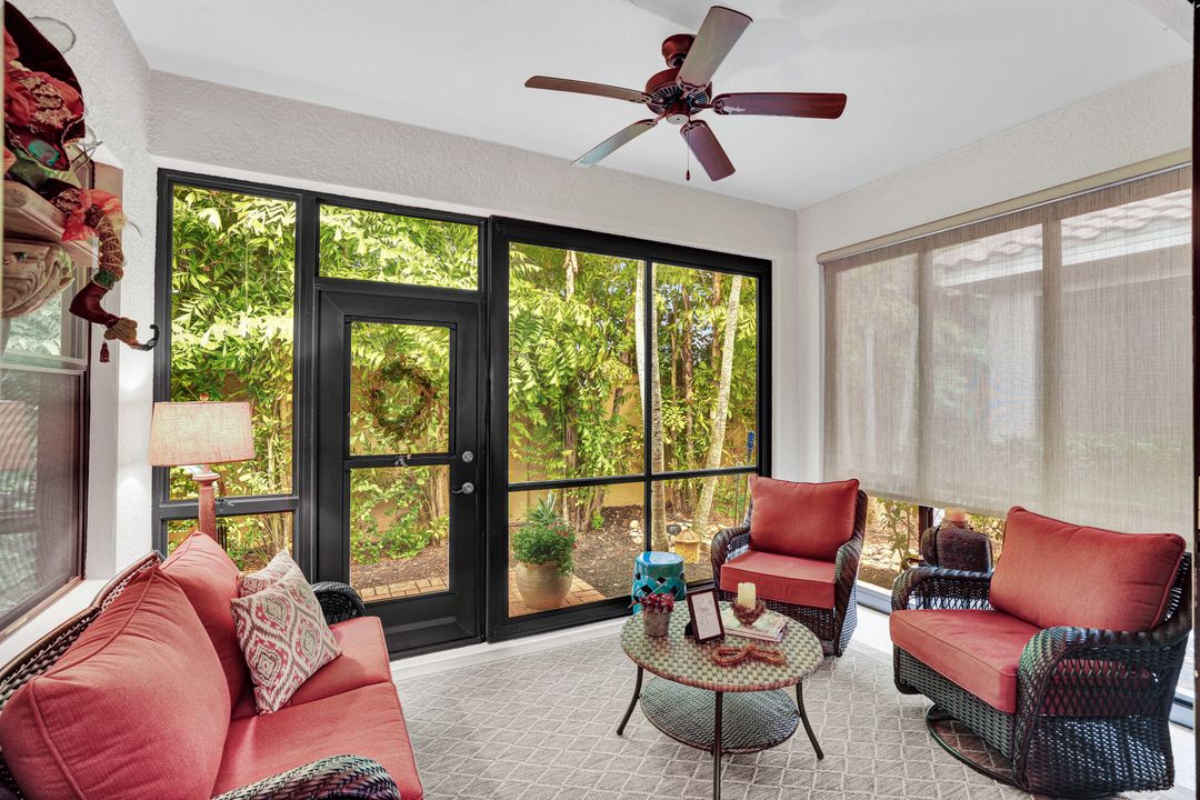 21572 Cascina Dr, Estero, FL 33928