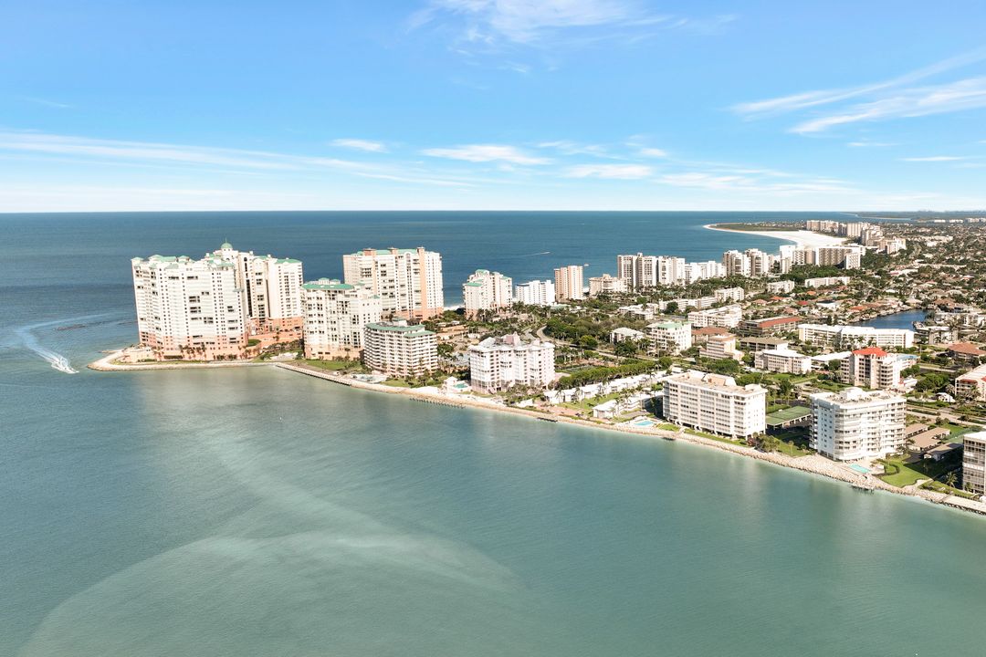 1020 S Collier Blvd #604, Marco Island, FL 34145