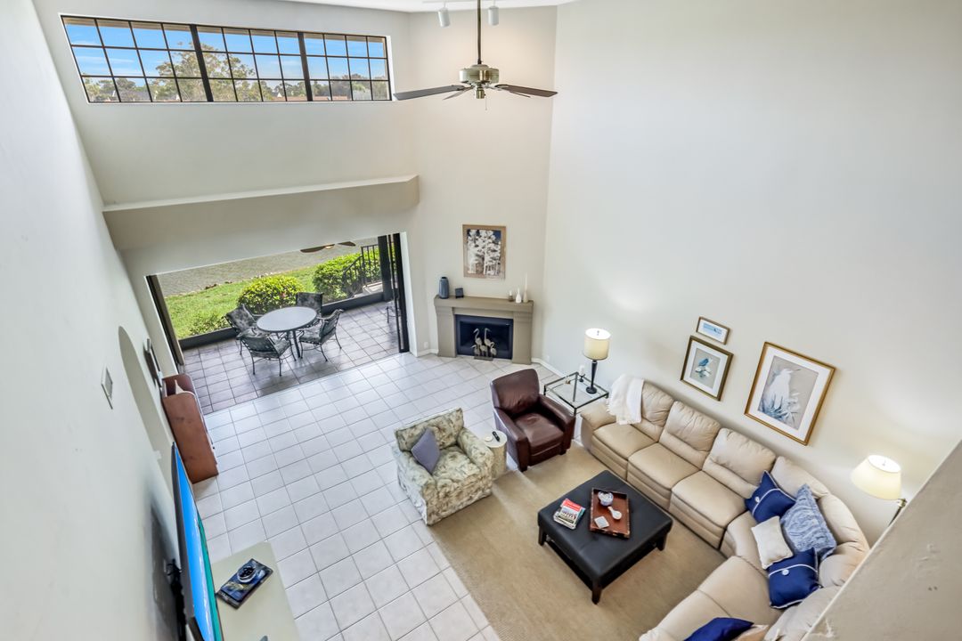 16281 Fairway Woods Dr #902, Fort Myers, FL 33908