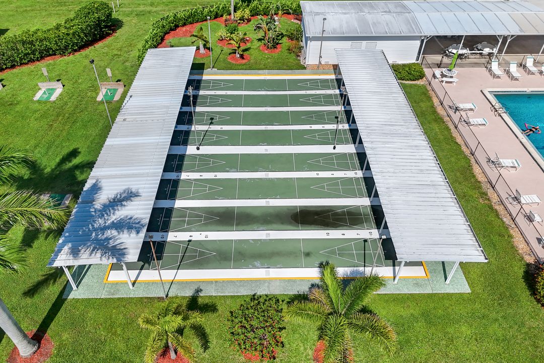 274 Yorkshire Ave, Fort Myers, FL 33908