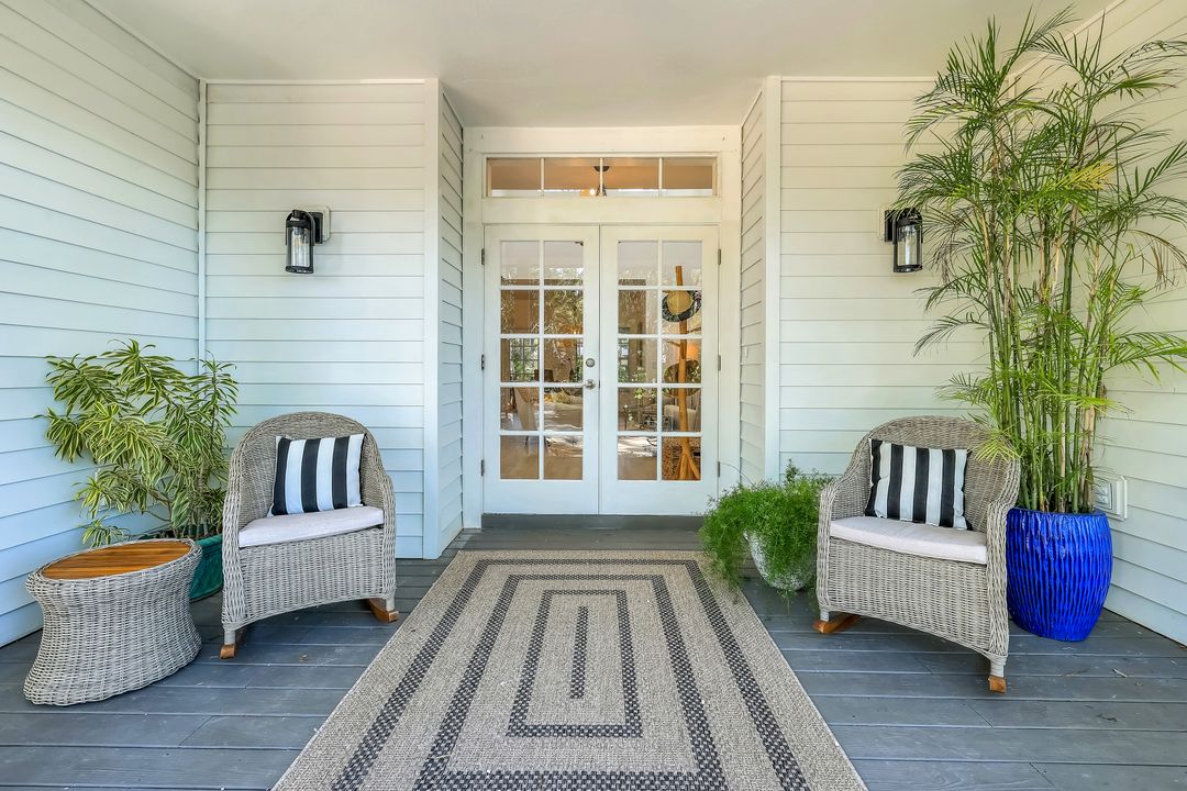 24099 Rodas Dr, Bonita Springs, FL 34135