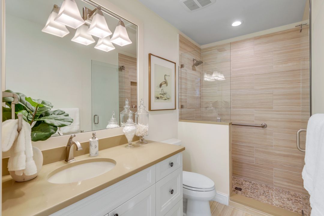 4574 Lighthouse Ln, Naples, FL 34112