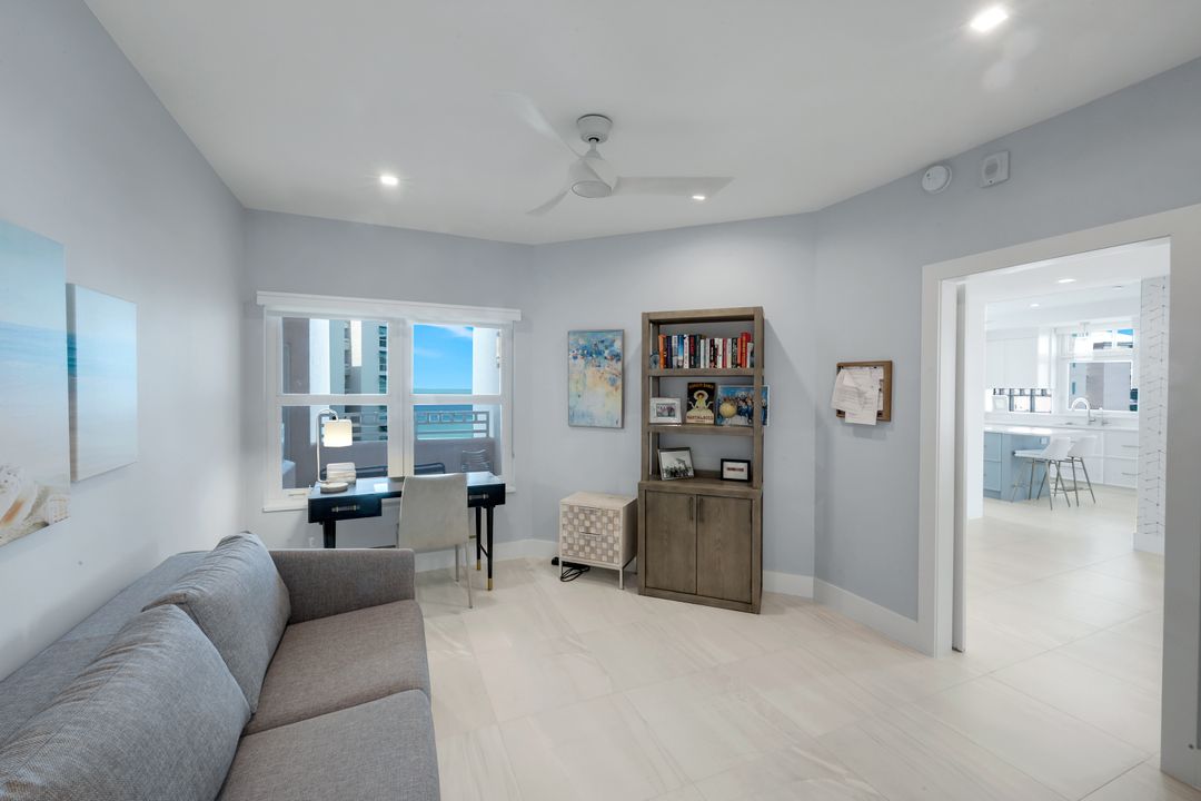 266 Barefoot Beach Blvd #501, Bonita Springs, FL 34134
