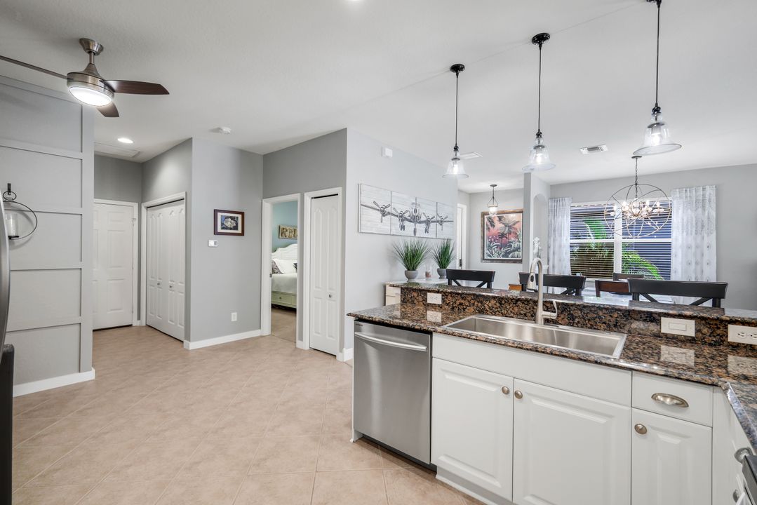 13626 Lucera Ct, Estero, FL 33928