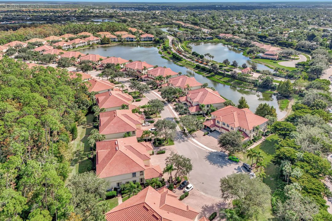 26401 Lucky Stone Rd #102, Bonita Springs, FL 34135