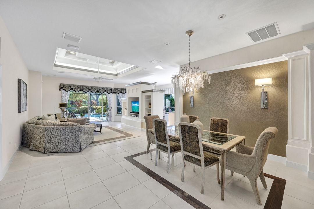 1769 Ivy Pointe Ct, Naples, FL 34109