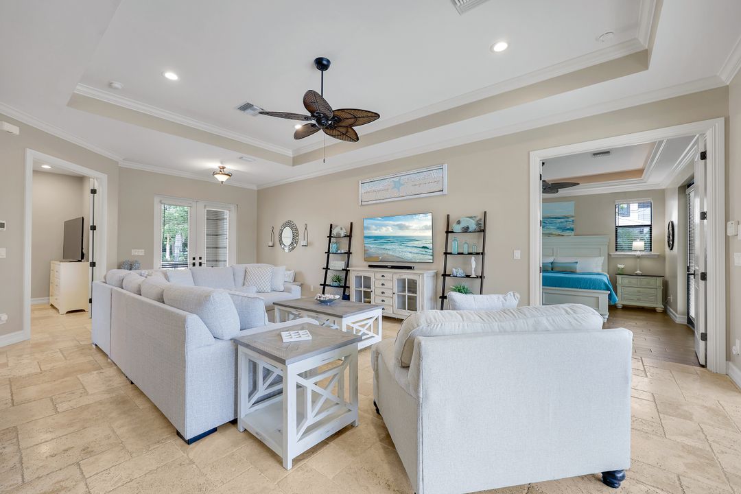 1050 San Marco Rd, Marco Island, FL 34145