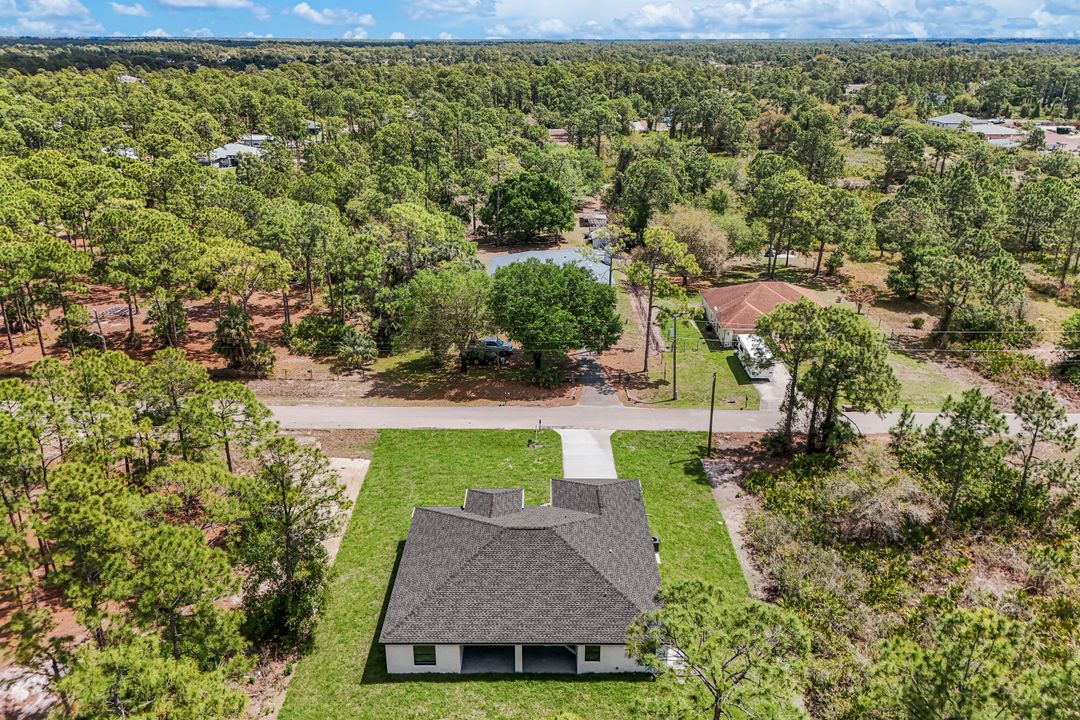 1207 Desoto Ave, Lehigh Acres, FL 33972