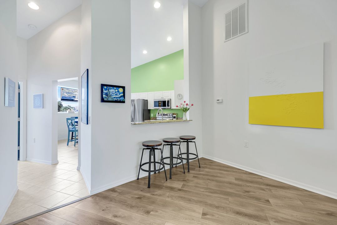 12110 Summergate Cir #I-202, Fort Myers, FL 33913