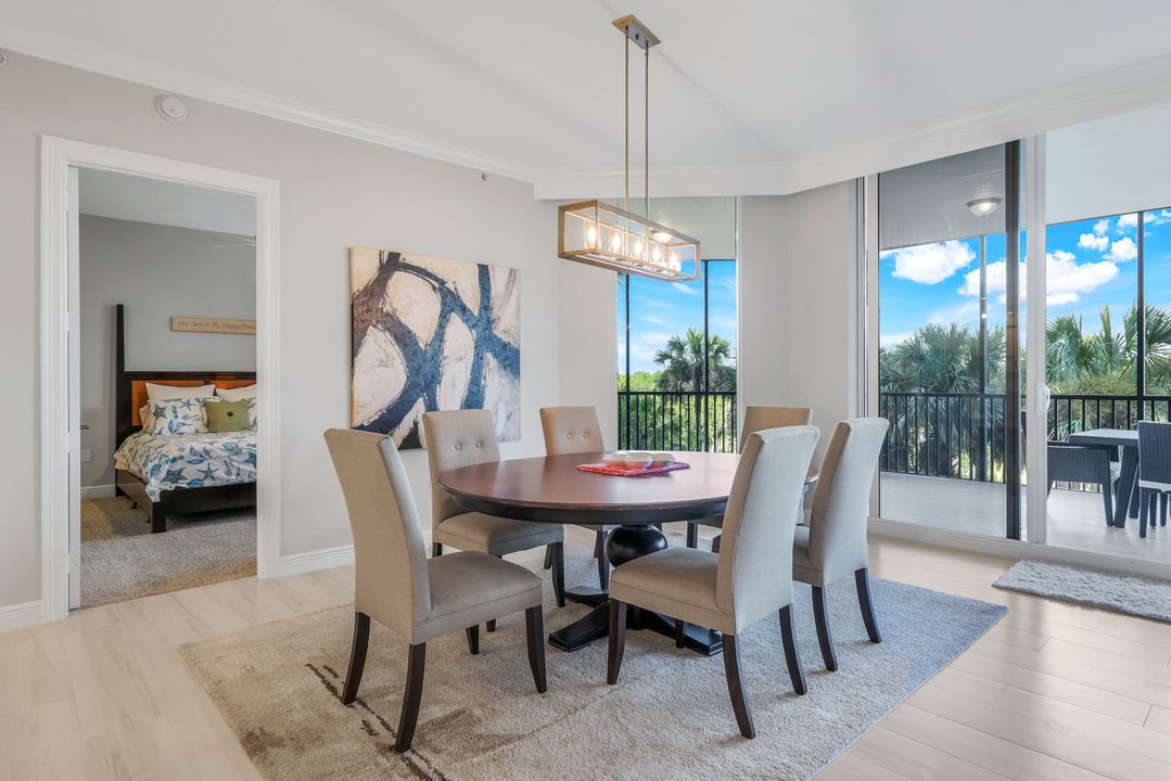 24011 Via Castella Dr #2102, Bonita Springs, FL 34134