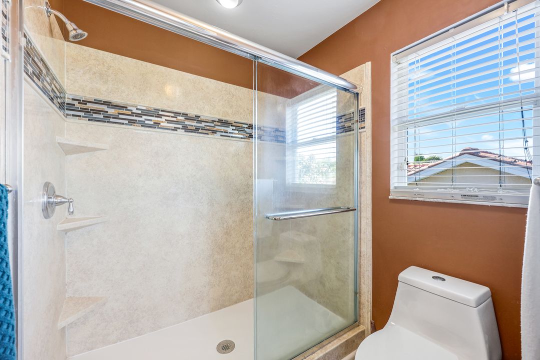 13760 Silver Lake Ct, Fort Myers, FL 33912