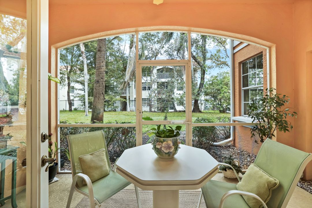 4795 Aston Gardens Way #D-102, Naples, FL 34109