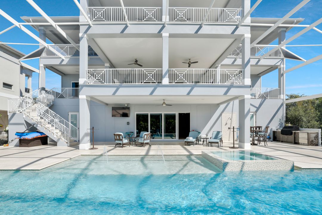 564 Spinnaker Dr, Marco Island, FL 34145